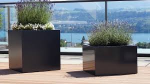 Alugefasse Pflanzengefasse Nach Mass Alu Massgefasse Aluminiumgefasse Alupflanzgefasse Alu Pflanzgefass Pflanzengefasse Pflanzgefasse Outdoor Pflanzgefasse