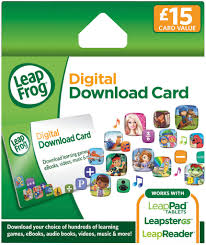Check spelling or type a new query. Leapfrog Leappad Explorer App Center Download Card Amazon Co Uk Pc Video Games