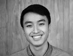 CONFERENCE PROCEEDINGS