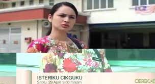 Download lagu isteriku cikguku (11.22mb) dan streaming kumpulan lagu isteriku cikguku hasil diatas adalah hasil pencarian dari anda isteriku cikguku mp3 dan menurut kami yang paling cocok adalah isteriku cikguku. Isteriku Cikguku Posts Facebook