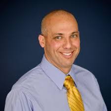 Fina Ben's Instagram, Twitter & Facebook