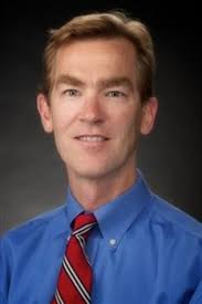 The 20 Best Trigeminal Neuralgia Doctors near Seattle, WA