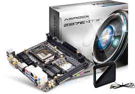 Msi mpg x570 gaming plus (image credit: Best Mini Itx Motherboards Holiday 2013