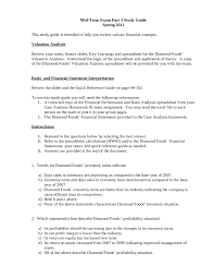 We did not find results for: Midterm 3 Study Guide Applications Seminar Business Core Ubus 311 Docsity