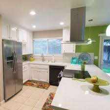 Check out sparkling white quartz countertop from msi stone. Sparkling White Quartz Countertops Inspirations With Pros And Cons