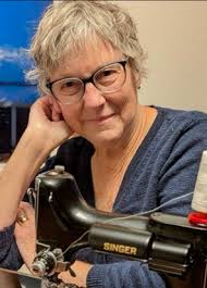 Board — Rossmoor LGBTQ+ Alliance