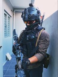 Pci mezzanine card, a printed circuit board. Pmc Operator Military Soldiers Combat Gear Military Gear