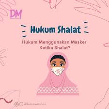 Gambar tersebut bisa anda download langsung, caranya silahkan k. Kartun Muslimah Assalamualaikum Di Situasi Pandemi Facebook