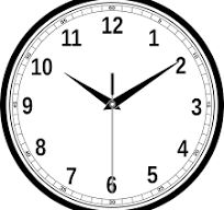 Tracking Time: The Methods, the Risks and When You Can ...