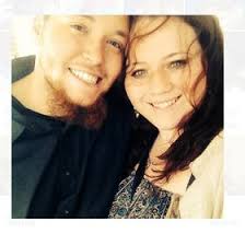 Amanda Abel (amandaabel95)