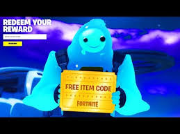 How to use a fortnite creator code to get the cuddle hearts wrap. How To Get Free Fortnite Codes
