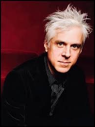 Rest in peace Billiat from mishon