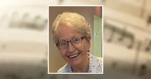 Sara Ann (Maddox) McDaniel Obituary August 19, 2025