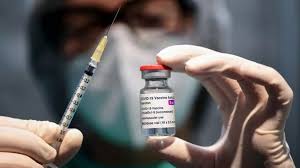 Además, según los últimos informes epidemiológicos, puente alto es la comuna con más. La Oms Intenta Calmar El Revuelo En Torno A La Vacuna Astrazeneca Diario Y Radio U Chile