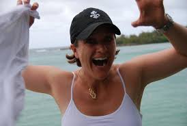 Lynn Slayton Yeldell