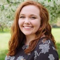 Abigail Cleary's Instagram, Twitter & Facebook