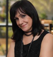 Professionals in Meadowlands, PA