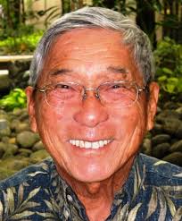 2016 primary ballot set: Familiar, unfamiliar names meet filing deadline;  13 in crowded mayoral race