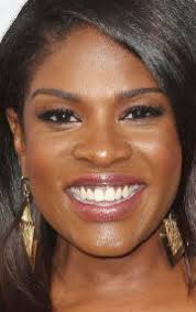 Эдвина Финдли (Edwina Findley): фильмы, биография, семья, фильмография —  Кинопоиск