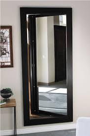 Secret Mirror Door Buy Now Secure Hidden The Hidden Door Store Hidden Rooms Secret Rooms Bookcase Door