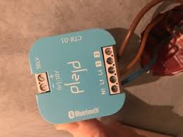 Image result for site:byggahus.se återfjädrande