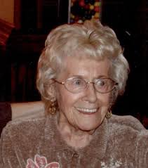 Linda Glover Family History & Historical Records