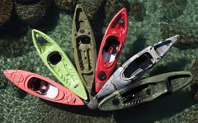 Ocean's kayaks and products are well known for their exceptional. How To Choose The Best Kayak For You Pro Tips By Dick S Sporting Goods