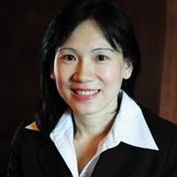 5400+ "[ Lio" profiles