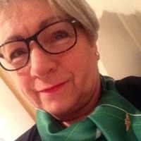 10+ "Lillian Nilsen" profiles