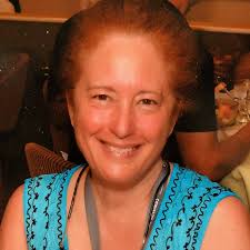 Penn Hills High School class of 1975 reunion