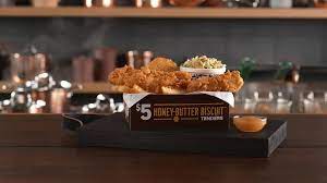 View the menu, check prices, find on the map, see photos and ratings. Church S Chicken Restaurant 12040 N 35th Ave Phoenix Az 85029 Usa