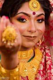 Special: Kolkata photographer Rahul Saha trains his lenses