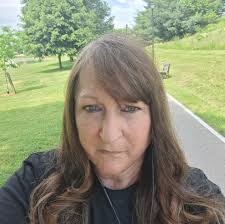 Here in the US, Mother's Day is upon us. We're thinking of all the people  for whom today particularly difficult. This Sunday in May seriously sucks  for so many people and in