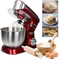 You've landed on the website of kenwood electronics, a brand not connected with kenwood kitchen appliances. Kuchenmaschinen Knetmaschinen Gunstig Online Kaufen Kaufland De