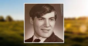 Daniel E. Quesnel, Sr. Obituary January 18, 2025