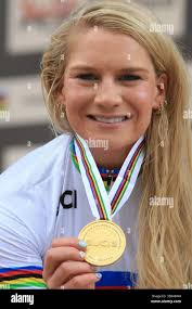 Evie hi-res stock photography and images