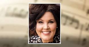 Gretchen E Watt Obituary January 21, 2024