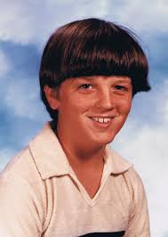 Travis Louis LINTON (Project)