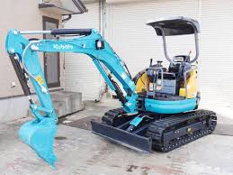 中古農機市場UMM