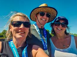 Lough Key Swim Club added a new photo.