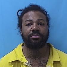 Prison Correspondence: Write Inmate PenPal Ernesto Tello