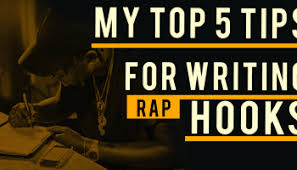 We did not find results for: 3 Easy Ways To Write A Dope Rap Hook Colemizestudios
