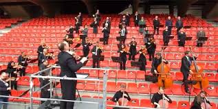 Ftiezteam 1.144.779 views12 years ago. Video Stade Rennais L Orchestre De Bretagne Joue L Hymne Mythique De La Ligue Des Champions La Roche Sur Yon Maville Com