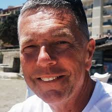 How Irish am I if my grandparents were born in Ireland?