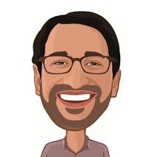 Nick Persico (@NickPersico)