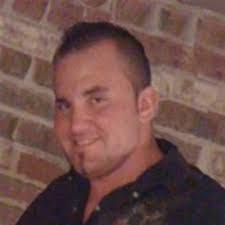 Brian Theriot's Instagram, Twitter & Facebook