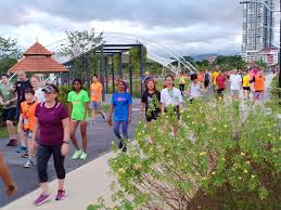 Ate jonna vlog 103 views11 months ago. Taman Pudu Ulu Parkrun Event 86 Report Taman Pudu Ulu Parkrun