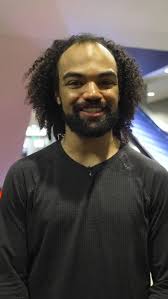 San Marcos Teen Improv 1st Runner Up: Delaney McCarthy. #dancedifferent