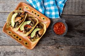 We did not find results for: Popular Mexican Foods That Aren T Actually Mexican Reader S Digest