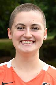 Dance studio offers feminist pole dancing in PDX